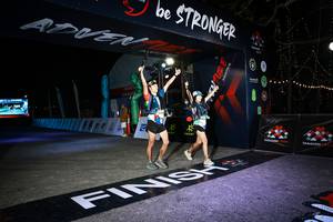 BIB: 
                            <button type="button" onclick="openModal(19506730)" class="btn btn-primary btn-sm float-right btn-popup" data-toggle="modal" data-target=".modal-high-quality">
                        <i class="fas fa-shopping-cart"></i> Add to Cart
                    </button>
                                            <button type="button" onclick="isThisMe(19506730, true)" class="btn btn-success btn-sm float-right btn-popup btn-isme hidden" data-toggle="tooltip" data-placement="bottom" title="นี่คือรูปของคุณใช่ไหม คลิกที่นี่เพื่อเอาเข้าอัลบั้ม">
                        <i class="fas fa-plus"></i> Add to album
                    </button>
                    <button type="button" onclick="isThisMe(19506730, false)" class="btn btn-warning btn-sm float-right btn-popup btn-isnotme hidden">
                        <i class="fas fa-ban"></i> Remove from album
                    </button>